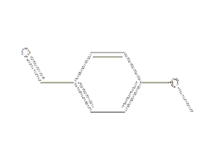 Anisic Aldehyde